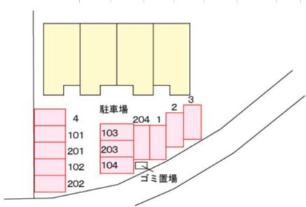 グランドール河口湖_画像4