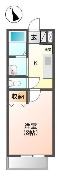 アイリスヒル_画像4