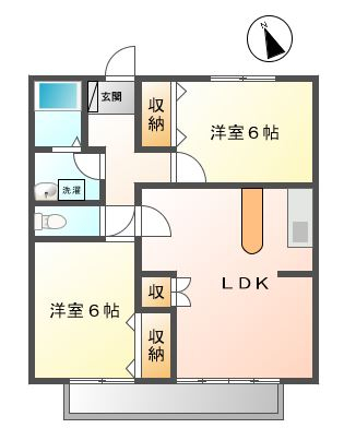 ルセージュ_画像4