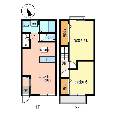 アルビレオ　トパース_画像4