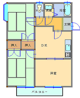 ハイムステラ_画像4