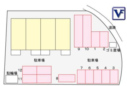 ミルトノイメゾン_画像4