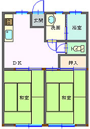 サンディアー_画像4