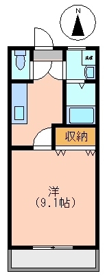 Excel　２１_画像4
