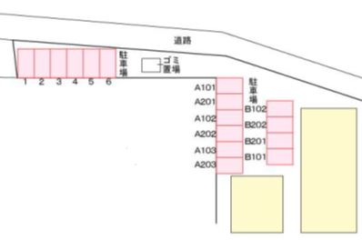 センタービレッジ_画像4