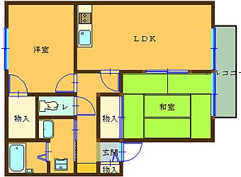 エクセルワタナベ_画像4