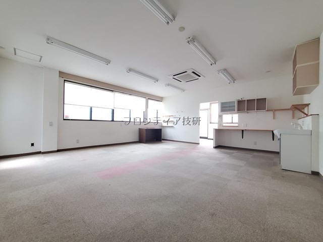 小林開発ビル店舗_画像4