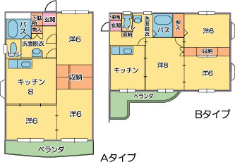 フロンティアガーデンエクセレント_画像4