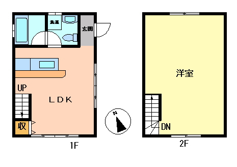 小林開発一戸建_画像4