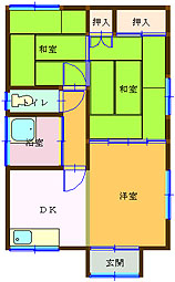 早川一戸建_画像4