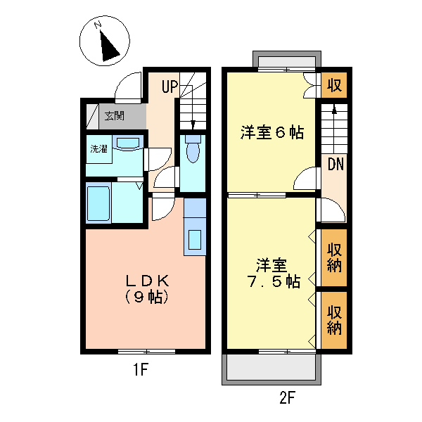 シーズ・富士Ⅰ_画像4