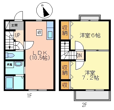 シーズ・富士Ⅱ_画像4