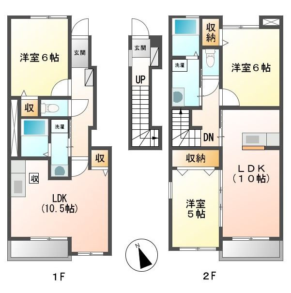 アイリー　ライフ_画像4