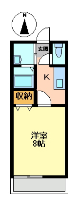 グリュック_画像4