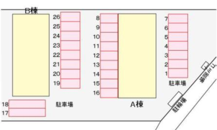 ストラーダA_画像4