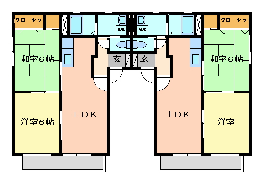 グラン・アプト_画像2