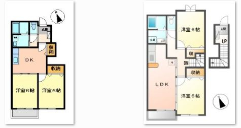 ストラーダB_画像4