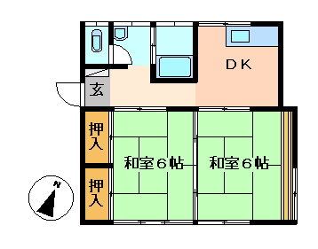 渡辺一戸建_画像4