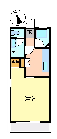 BM2_画像4