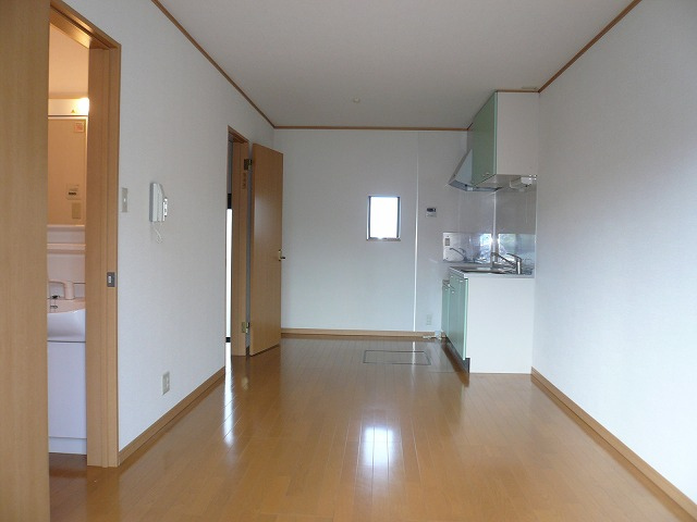 ヴィーブル富士_画像4