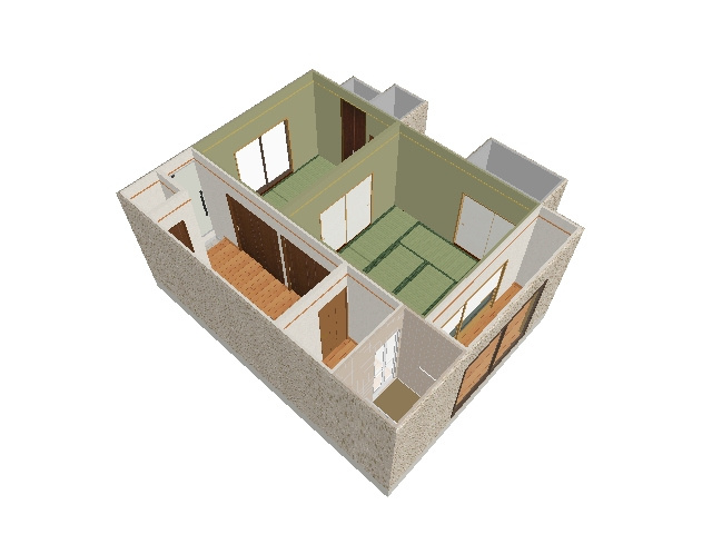 河口湖マリーナ_画像4