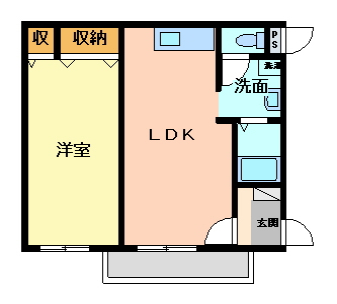 シーガル_画像2