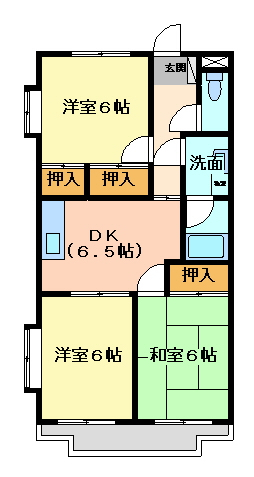 クレール原_画像3