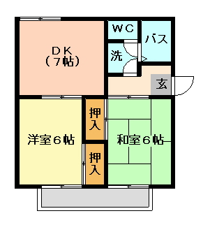 パル滝道_画像4