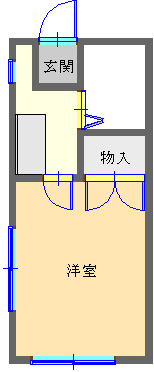 シャルマン松山_画像4