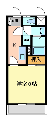 ソレーユ_画像4