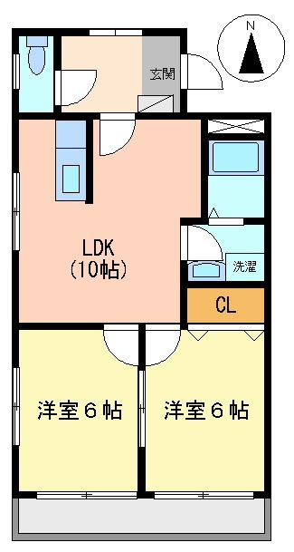BM1_画像4