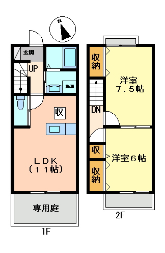 シーズ・富士Ⅲ_画像4