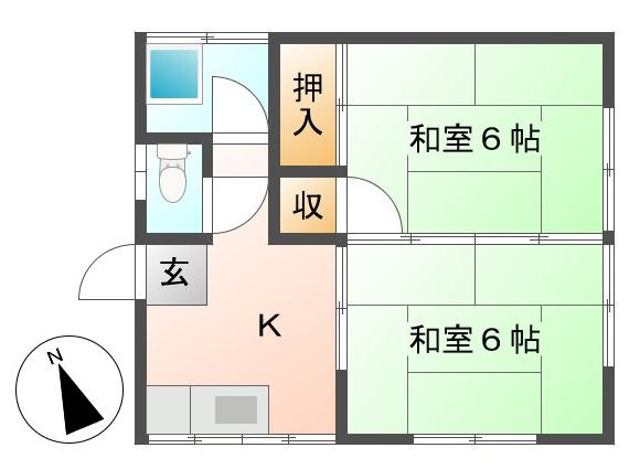 クレストコーヤ_画像4