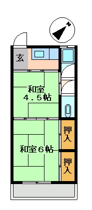 STYLE HOUSE Tower-A_画像4