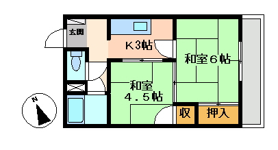 STYLE HOUSE Tower-B_画像4