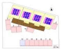 グランツ・エメラルド_画像4