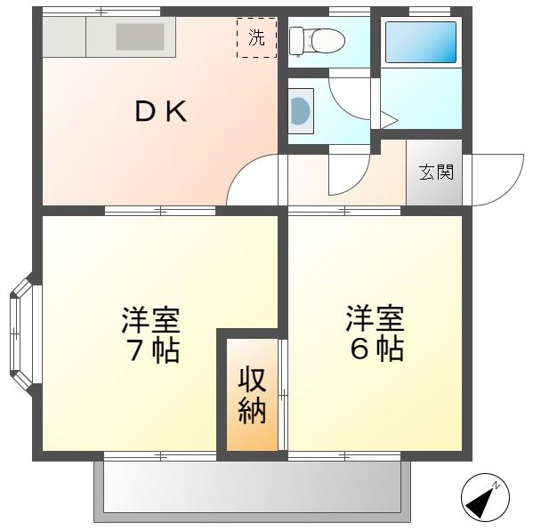 ドラゴンハイツ_画像4