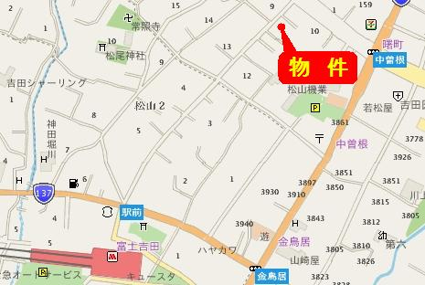 アトラス二番館_画像4