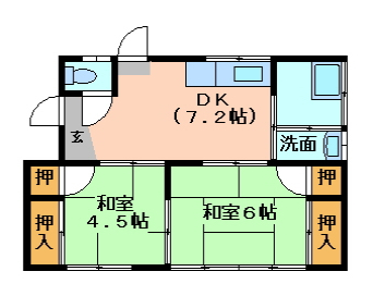 後藤一戸建_画像4