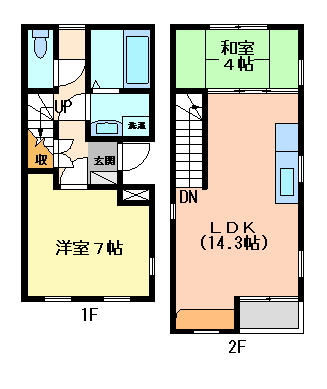 ニューステージ_画像4