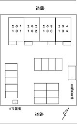 アルトピアーノ_画像4