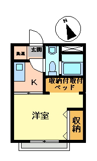 ピエタテール_画像4
