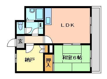 カーサ・ド・ツカダ_画像4