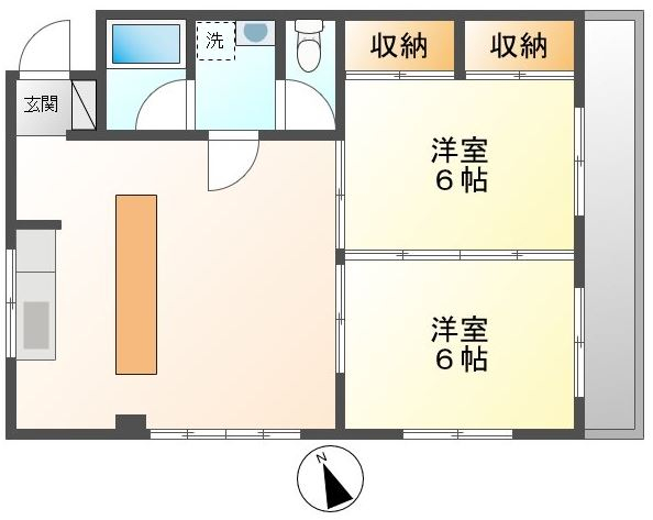 小林開発ビル_画像4