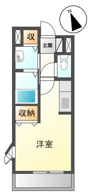 プリマヴェーラB_画像4