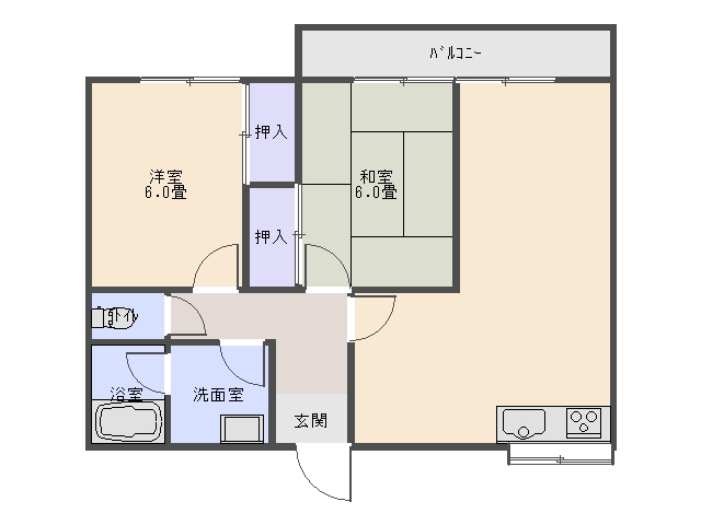 サンクリスタルパート2_画像4