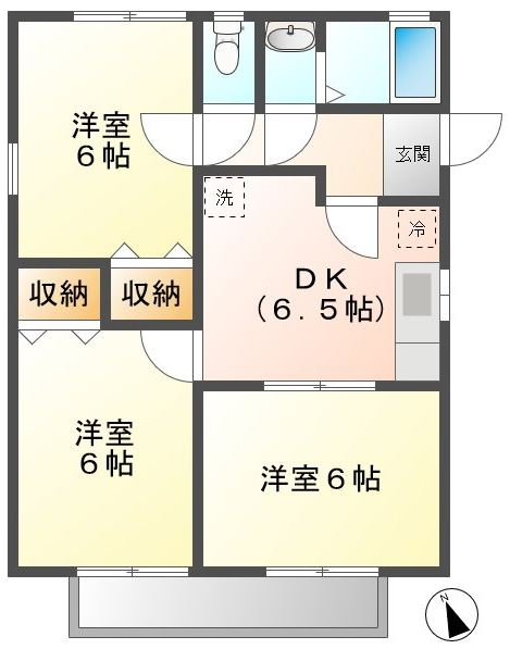 サンクリスタルパート1_画像4