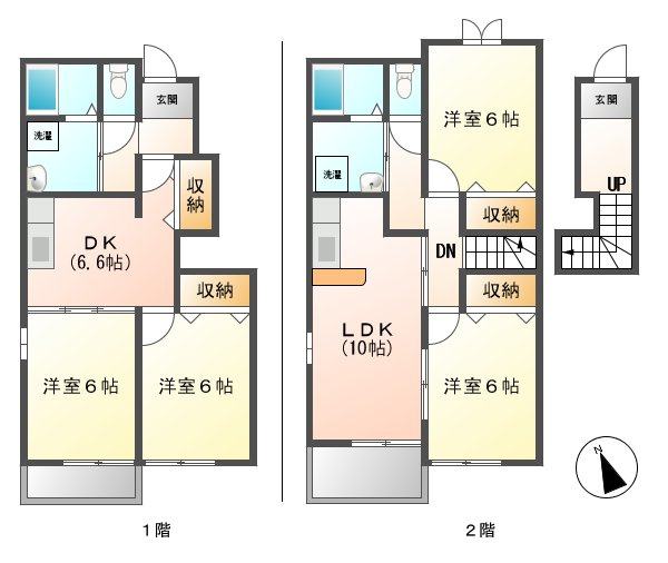 アンビエンテB_画像4