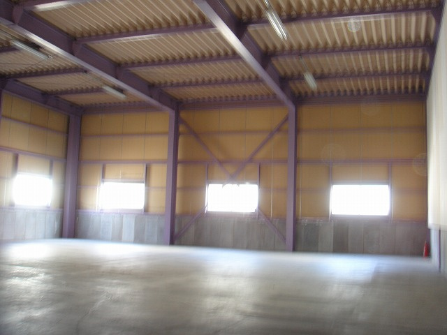 中村倉庫_画像4