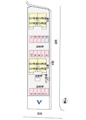 プレシオ_画像4